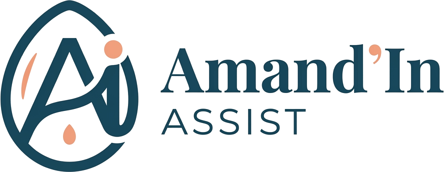 Amand'In Assist